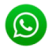 https://api.whatsapp.com/send?phone=+50589008466″